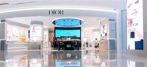 christian dior outlets|christian dior boots outlet.